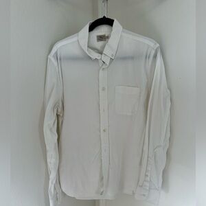 Faherty Movement Oxford